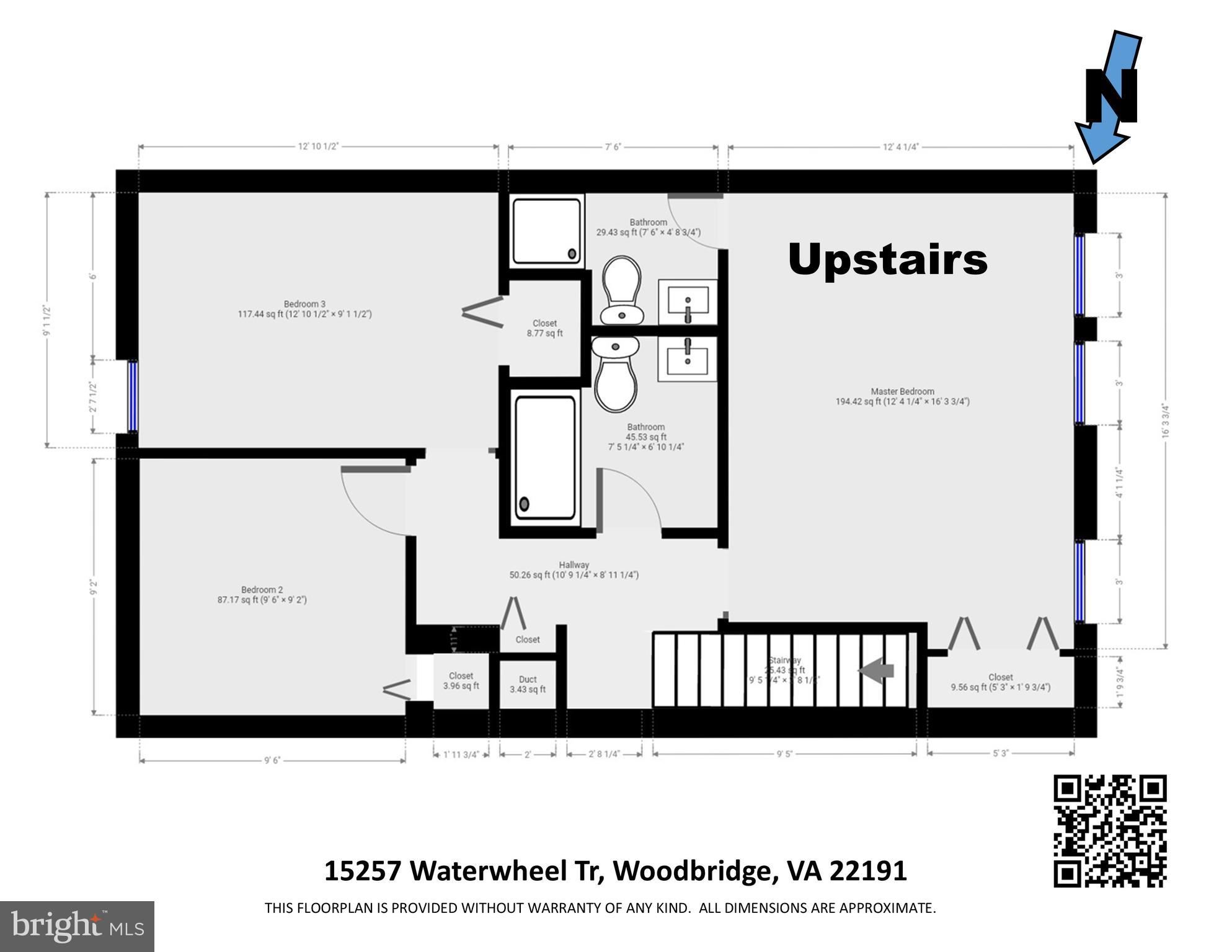 RIPPON LANDING - Residential