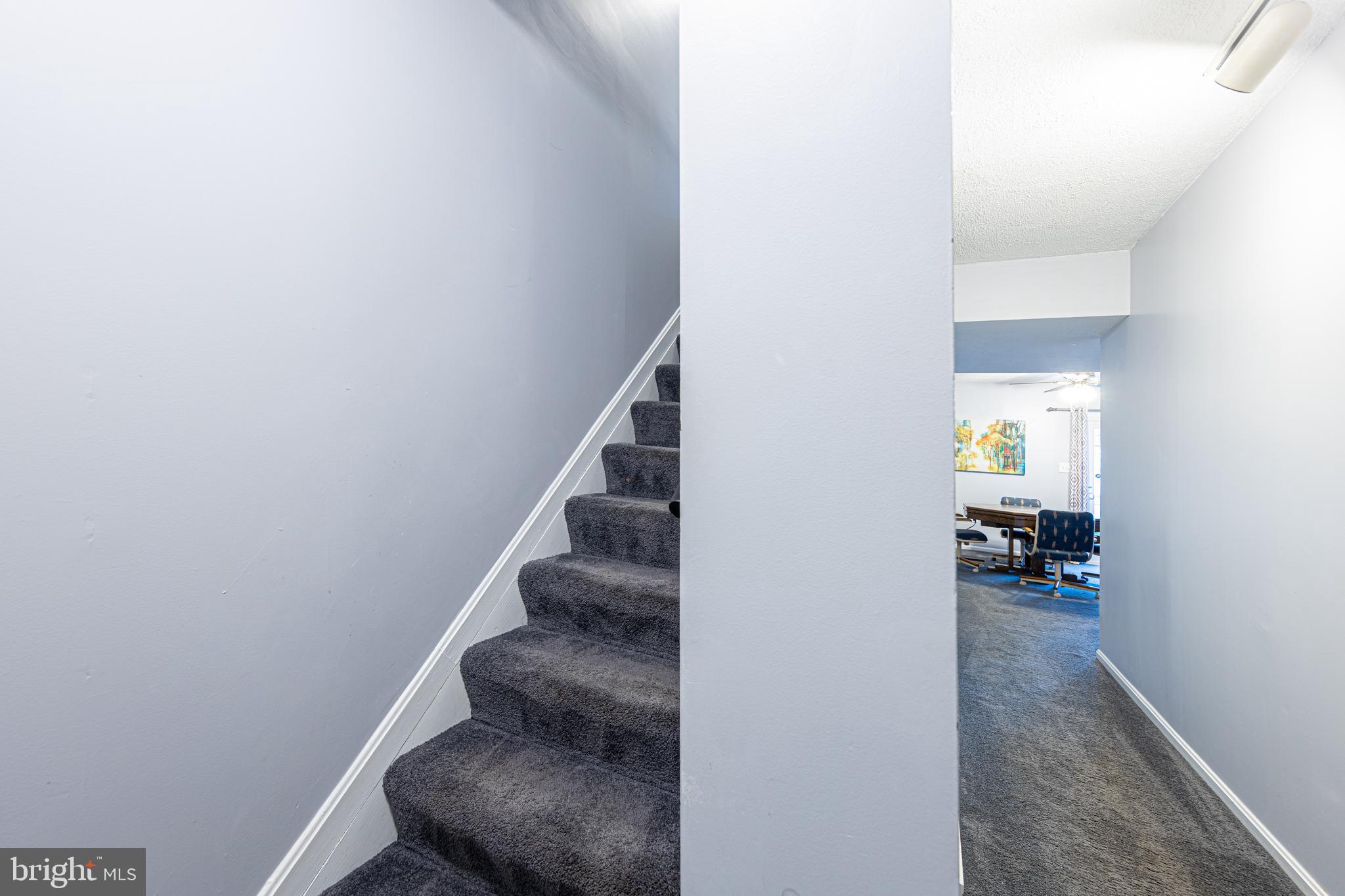 RIPPON LANDING - Residential