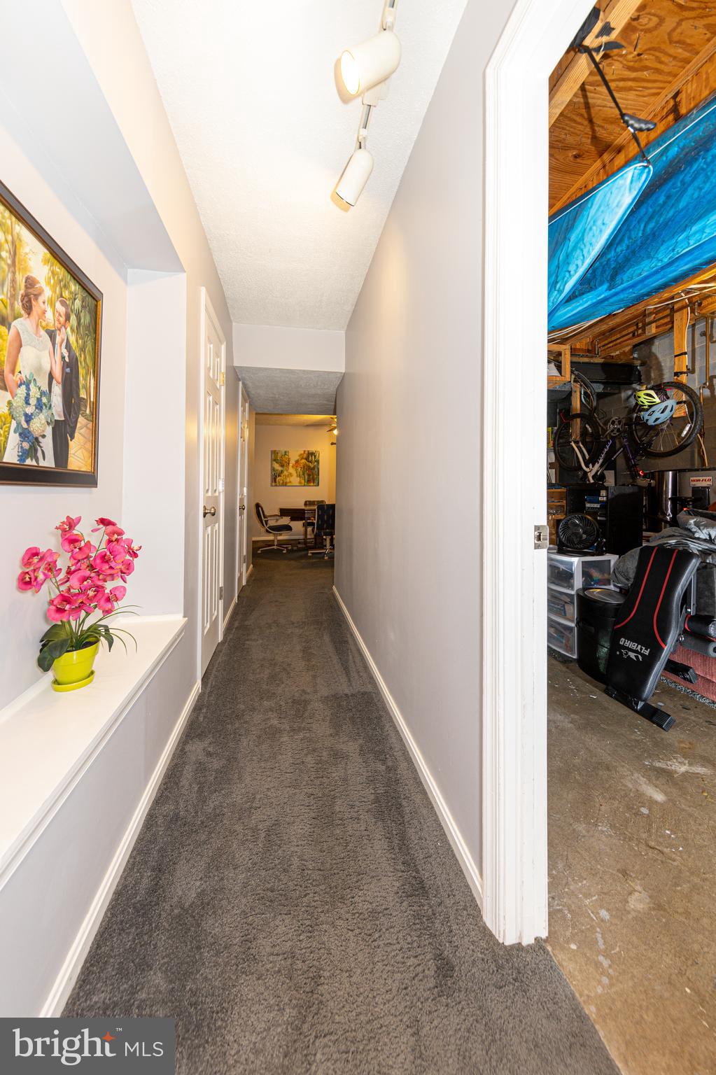 RIPPON LANDING - Residential