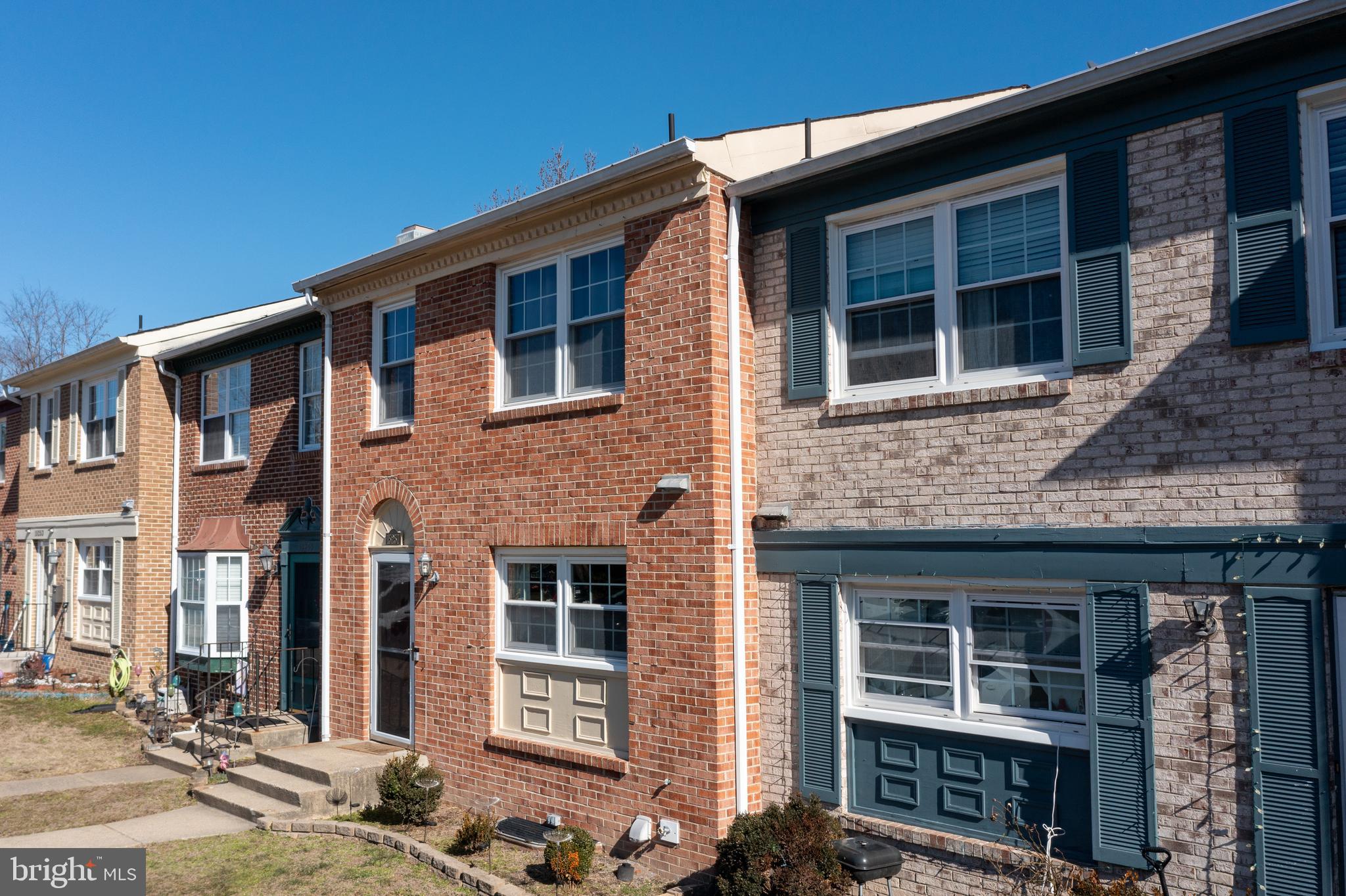 RIPPON LANDING - Residential