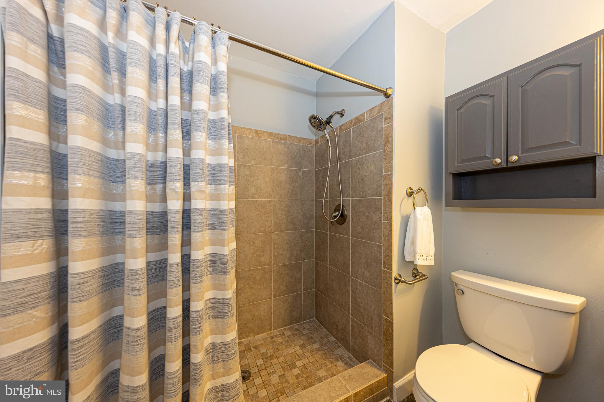 RIPPON LANDING - Residential