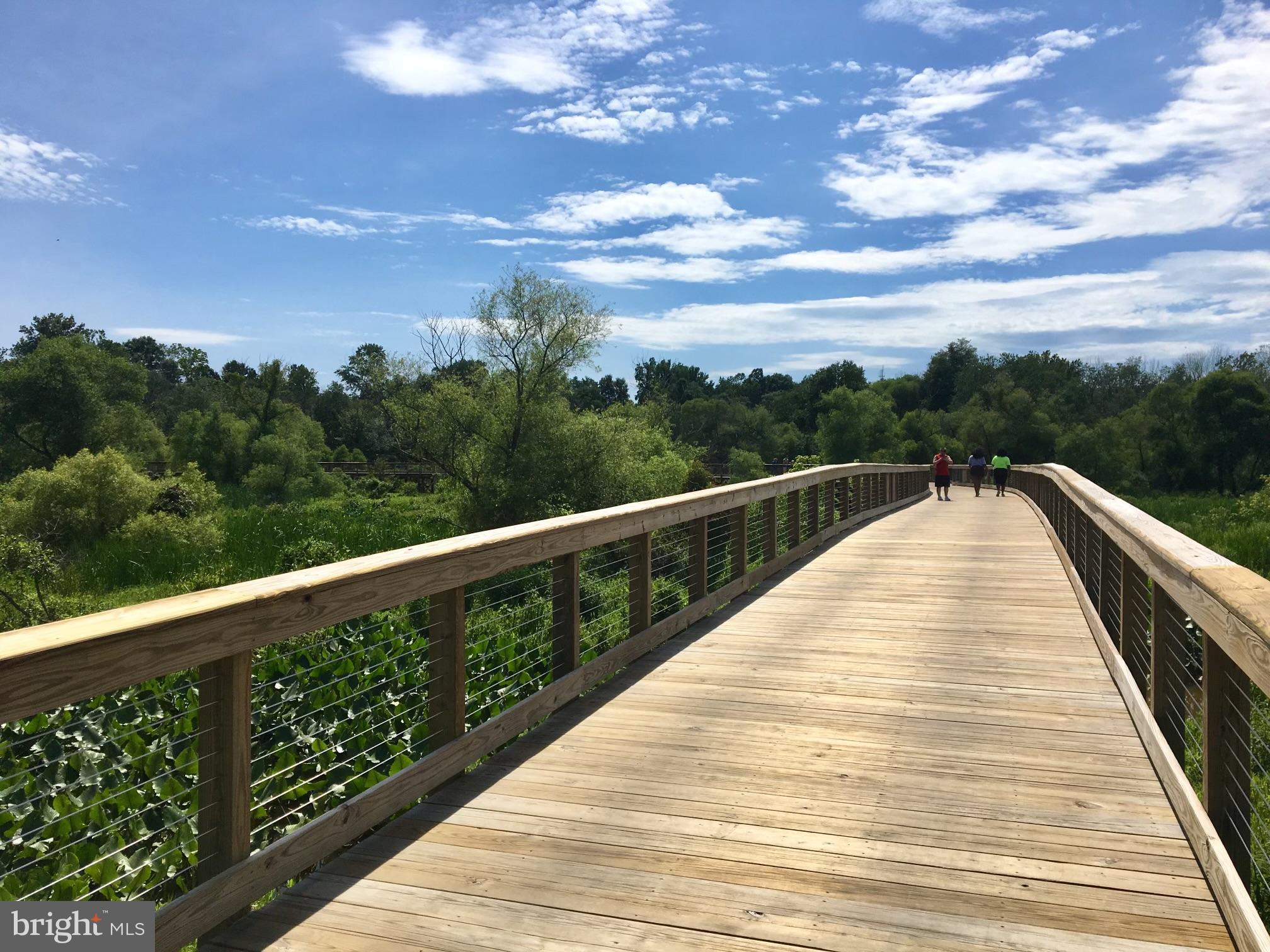 RIPPON LANDING - Residential