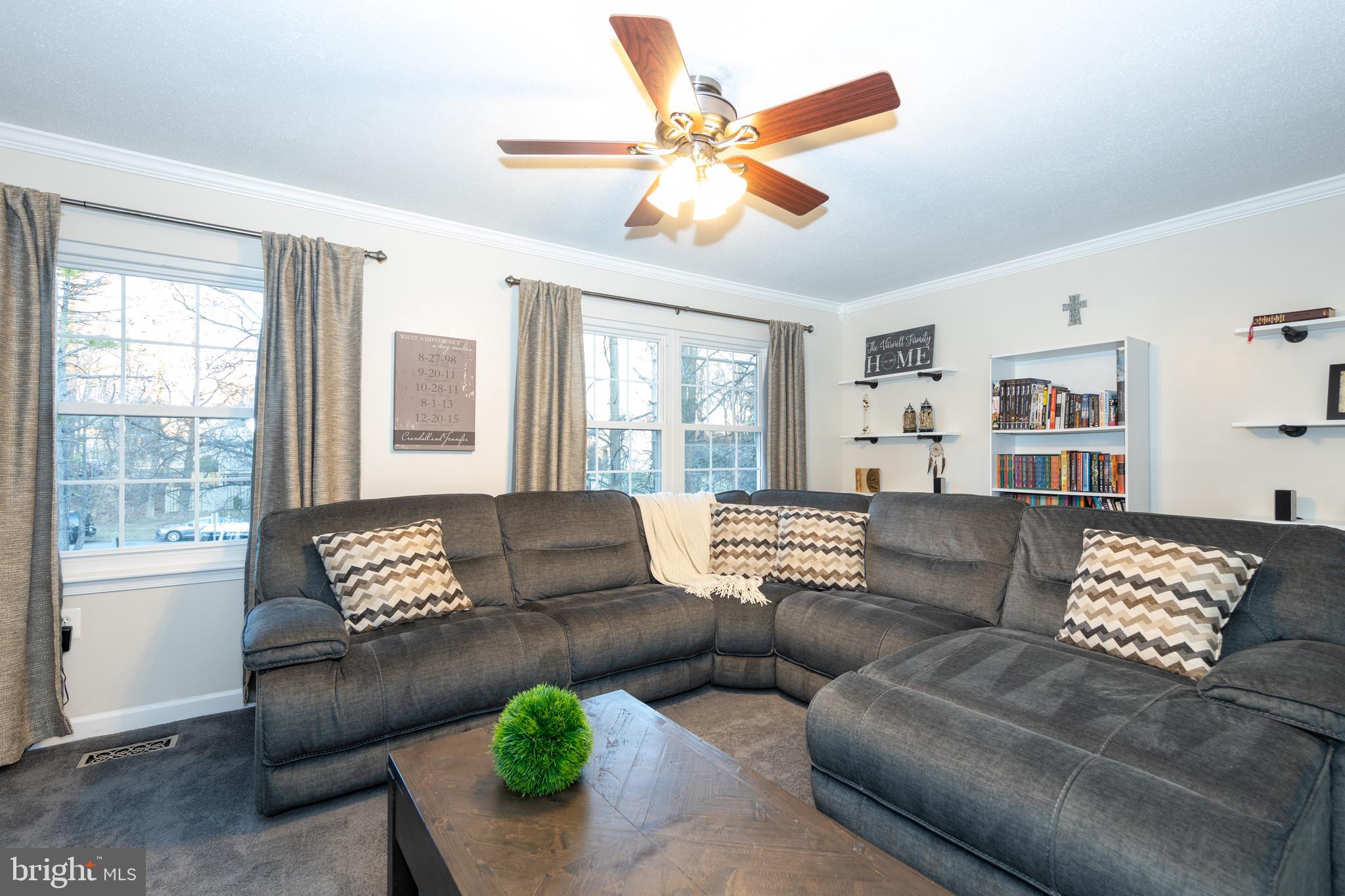 RIPPON LANDING - Residential