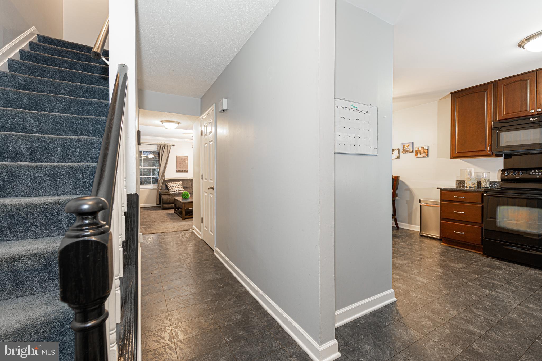 RIPPON LANDING - Residential