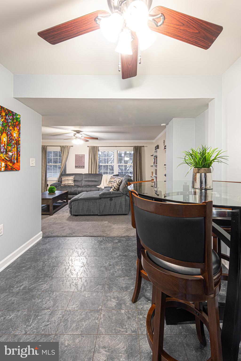 RIPPON LANDING - Residential