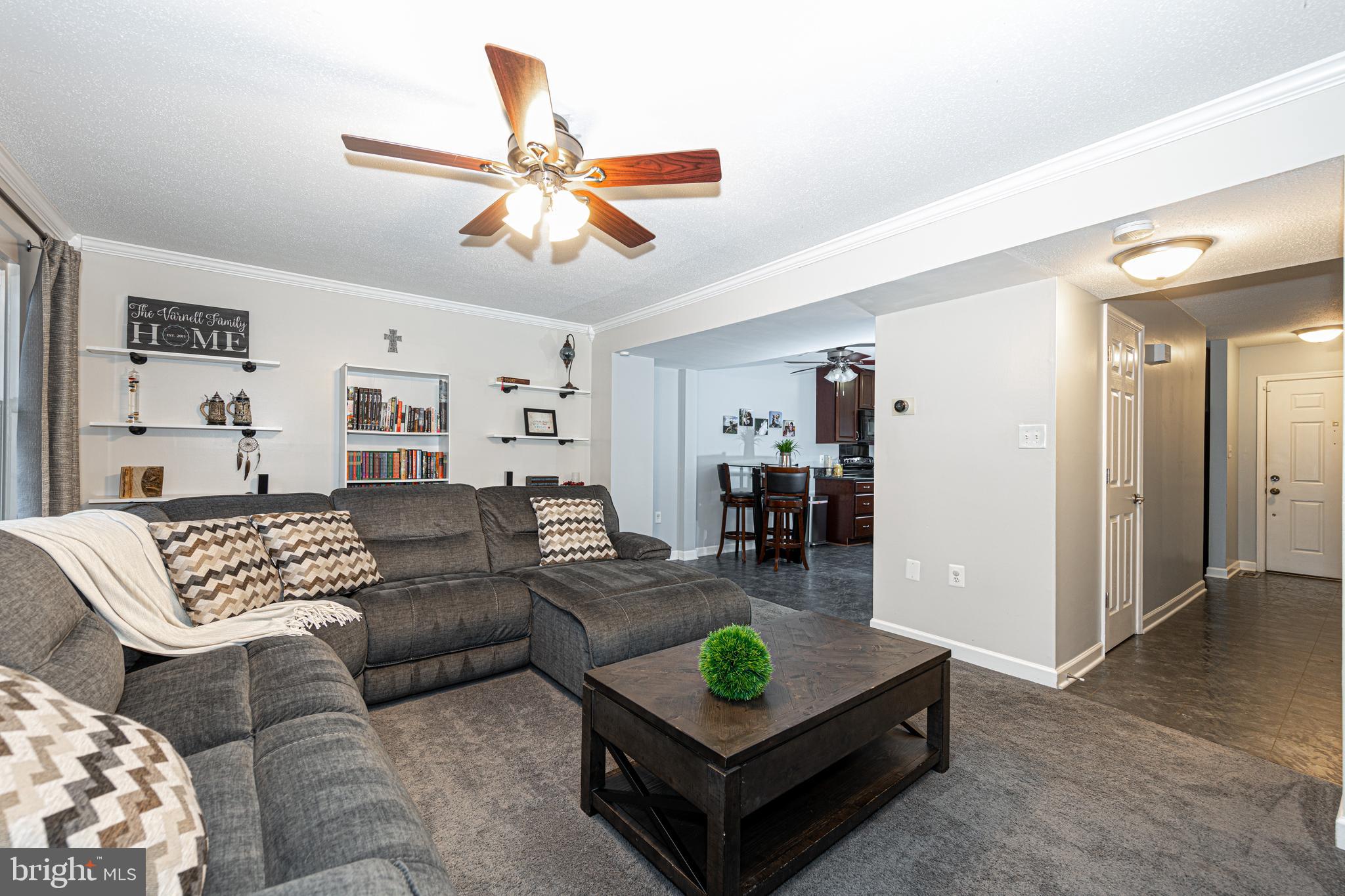 RIPPON LANDING - Residential