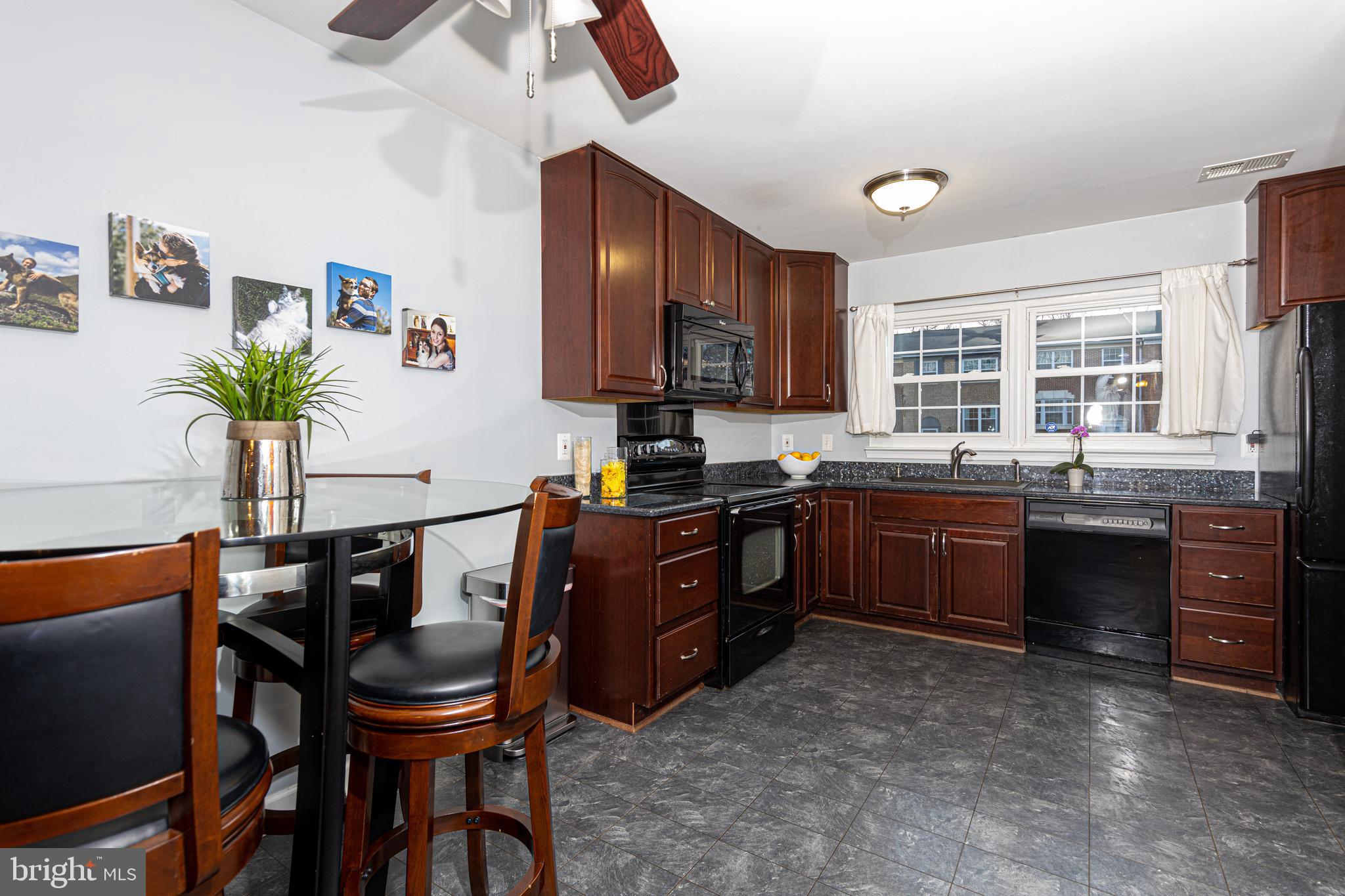 RIPPON LANDING - Residential