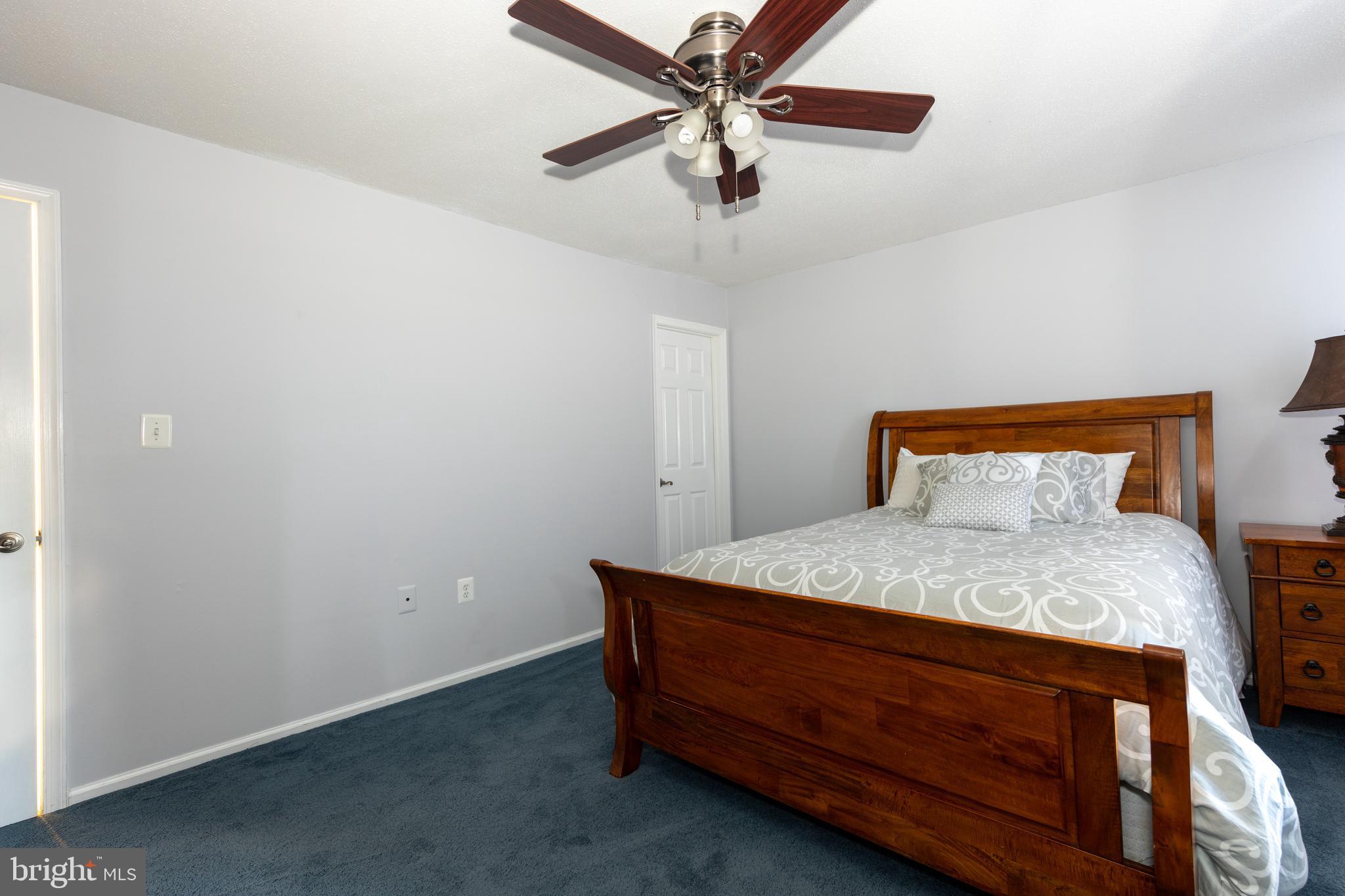 RIPPON LANDING - Residential