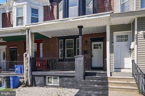 5010 N 15TH ST, PHILADELPHIA, PA 19141 - Image 0dbff1fec2d9edf6233e97d8caa24218/3786418060