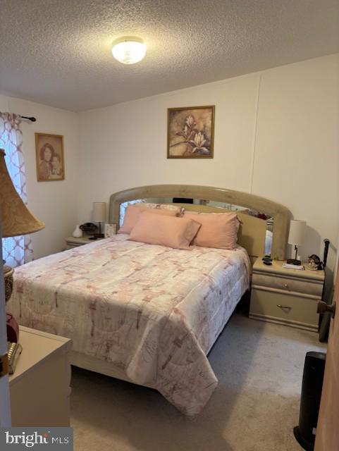 MISTY MEADOWS - Residential