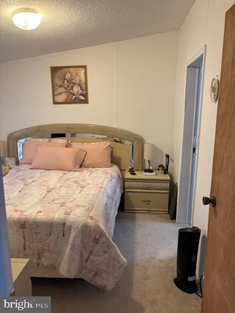 MISTY MEADOWS - Residential