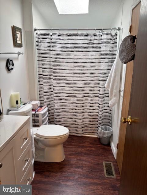 MISTY MEADOWS - Residential