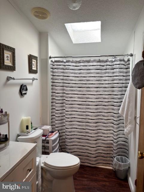 MISTY MEADOWS - Residential