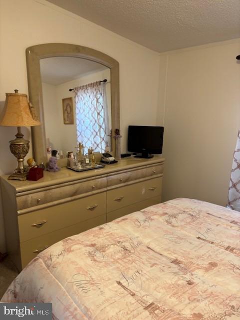 MISTY MEADOWS - Residential