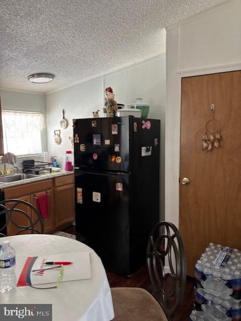 MISTY MEADOWS - Residential