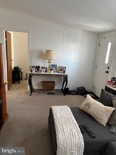 MISTY MEADOWS - Residential