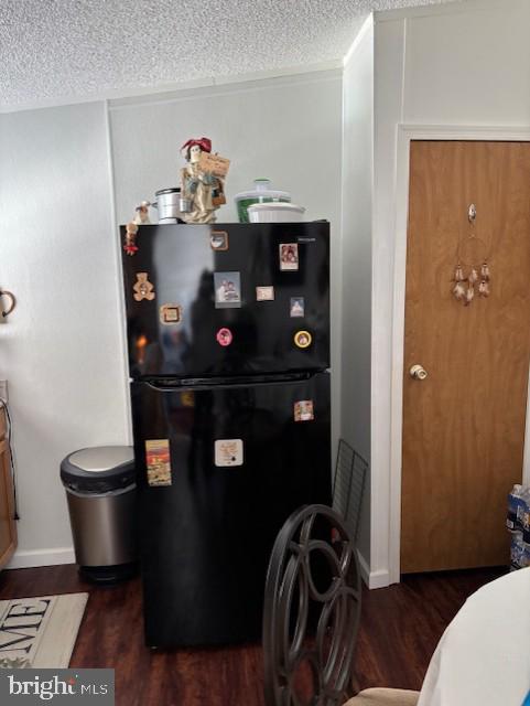 MISTY MEADOWS - Residential