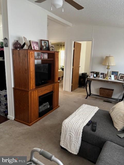 MISTY MEADOWS - Residential