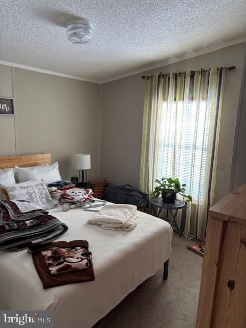 MISTY MEADOWS - Residential