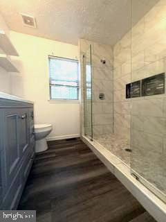 5608 WAHOO COURT