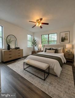 5608 WAHOO COURT