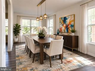 5608 WAHOO COURT