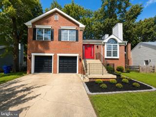 Photo 1 of 25 — 5608 WAHOO COURT, WALDORF, MD 20603