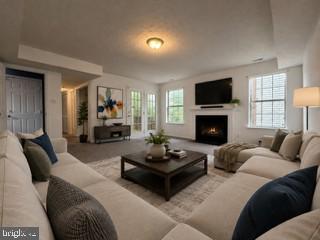 5608 WAHOO COURT