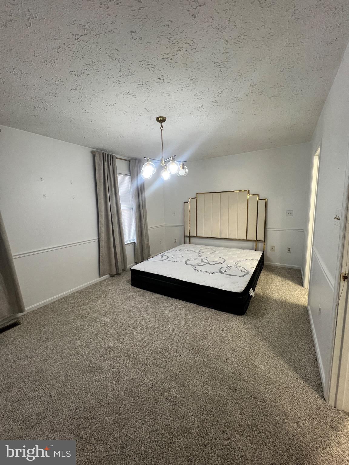 ST CHARLES SUB - LANCASTER - Residential Lease