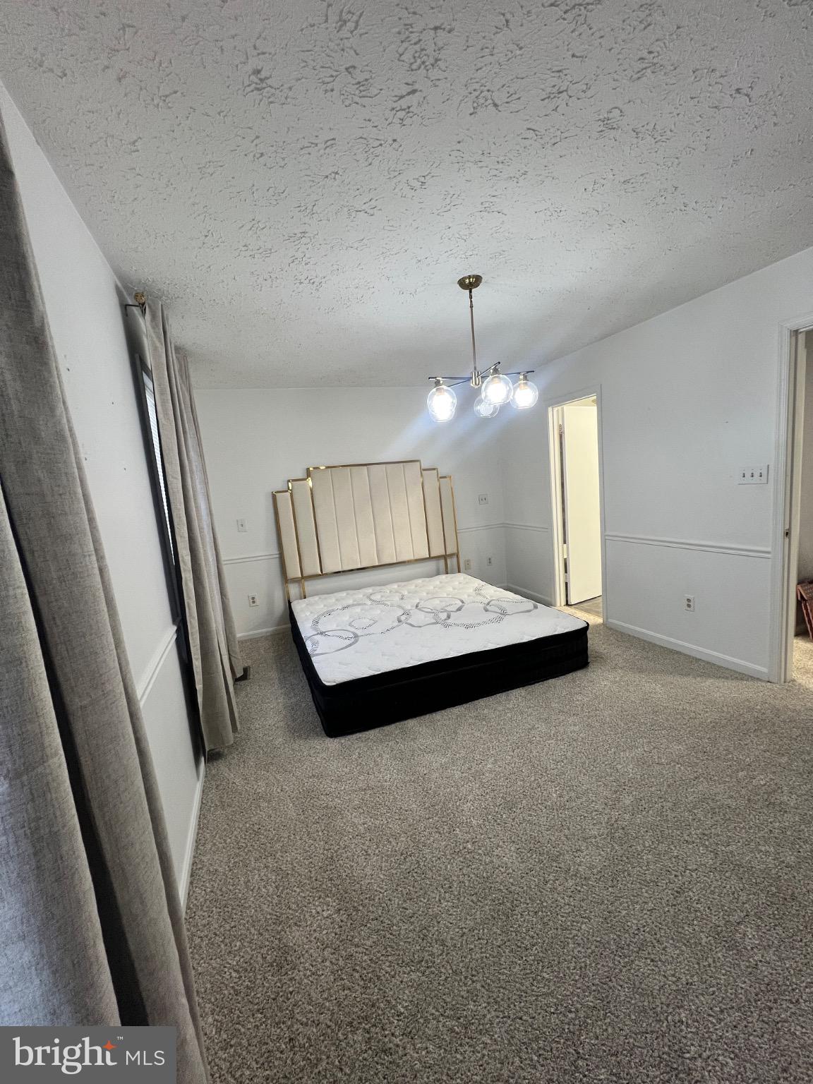 ST CHARLES SUB - LANCASTER - Residential Lease