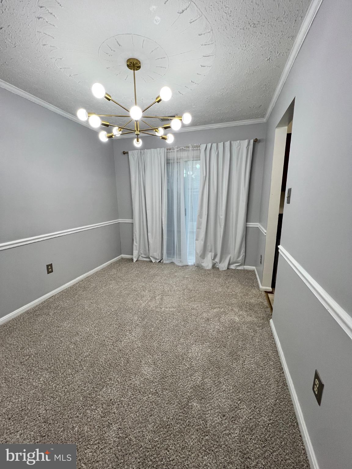 ST CHARLES SUB - LANCASTER - Residential Lease