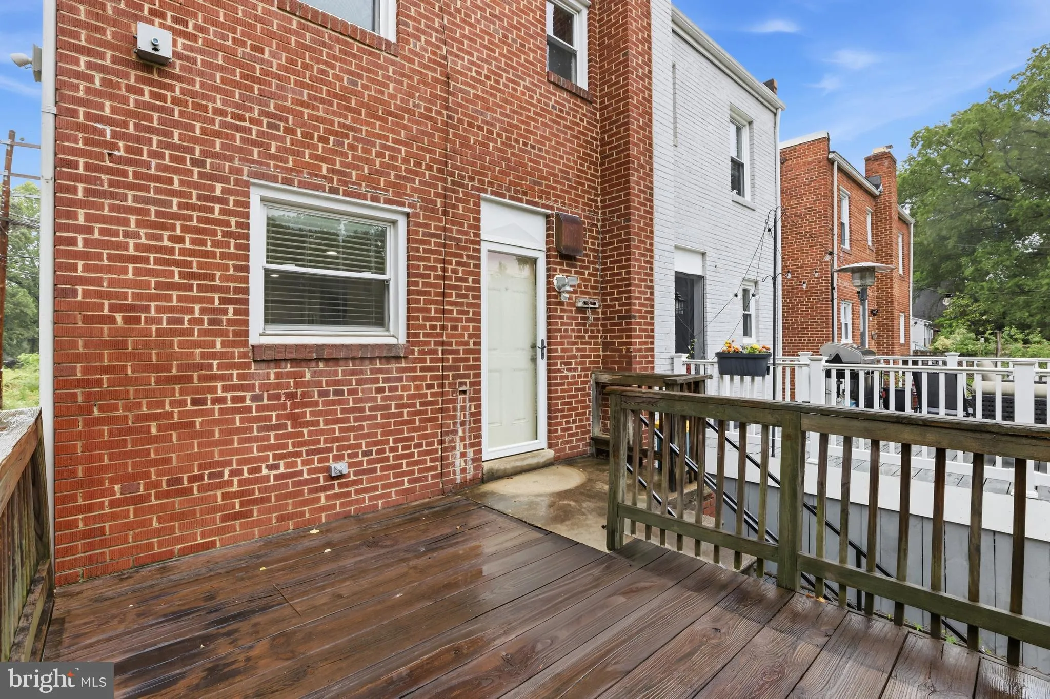 Additional image 71 of 3101 E Street SE, Washington, DC 20019