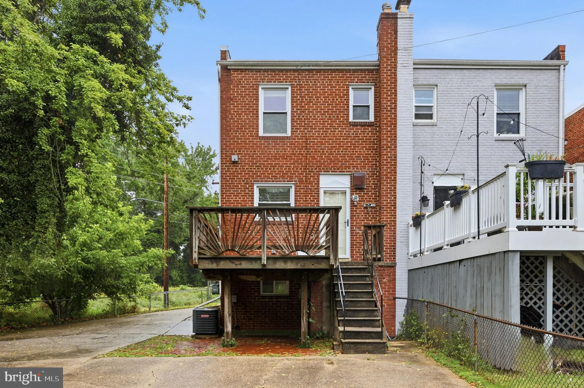 Additional image 79 of 3101 E Street SE, Washington, DC 20019