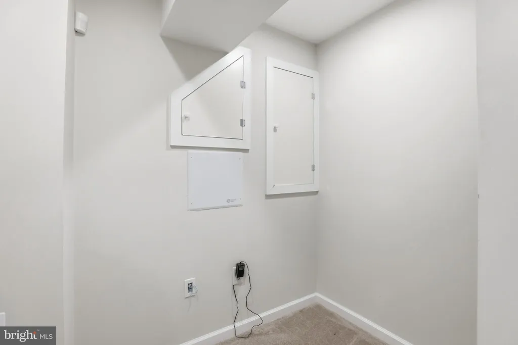 Additional image 20 of 3101 E Street SE, Washington, DC 20019