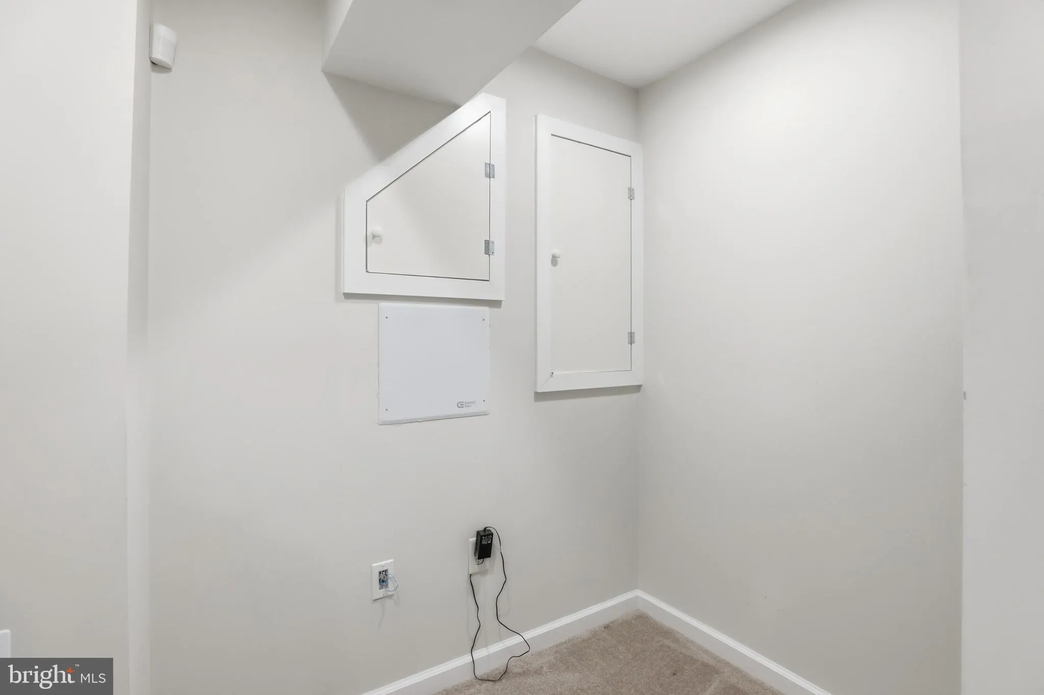 Additional image 62 of 3101 E Street SE, Washington, DC 20019