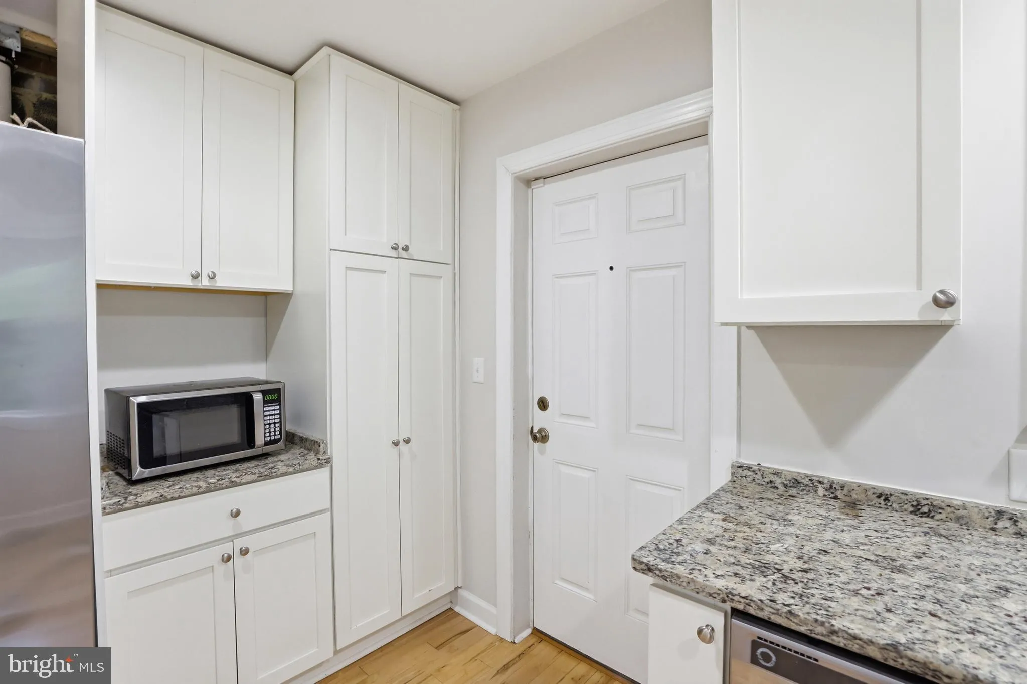 Additional image 54 of 3101 E Street SE, Washington, DC 20019