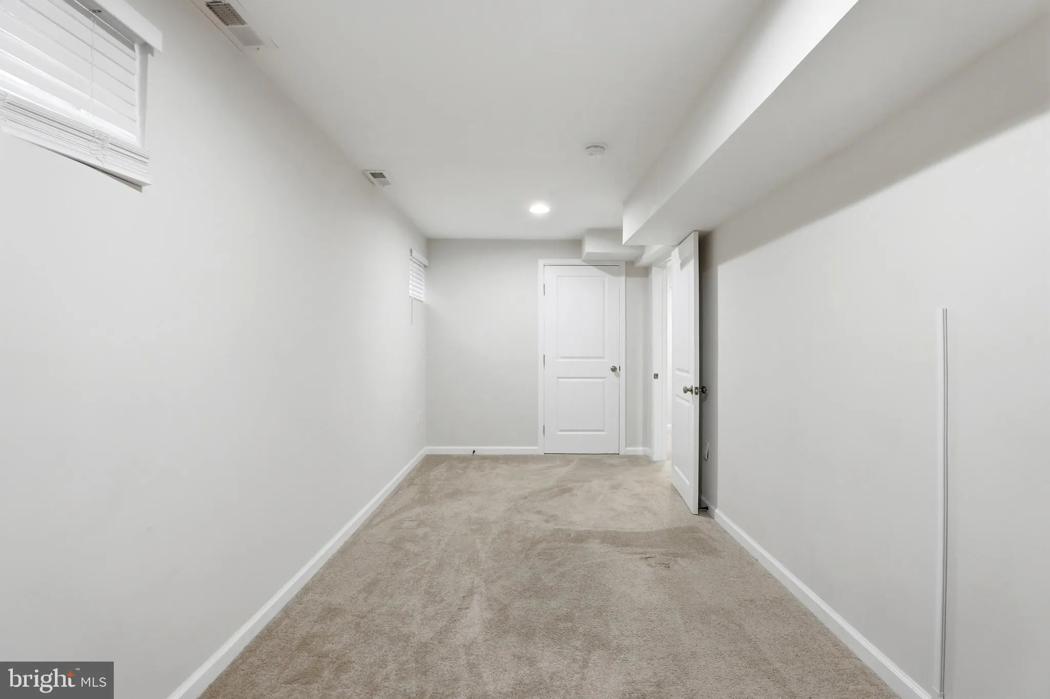 Additional image 67 of 3101 E Street SE, Washington, DC 20019