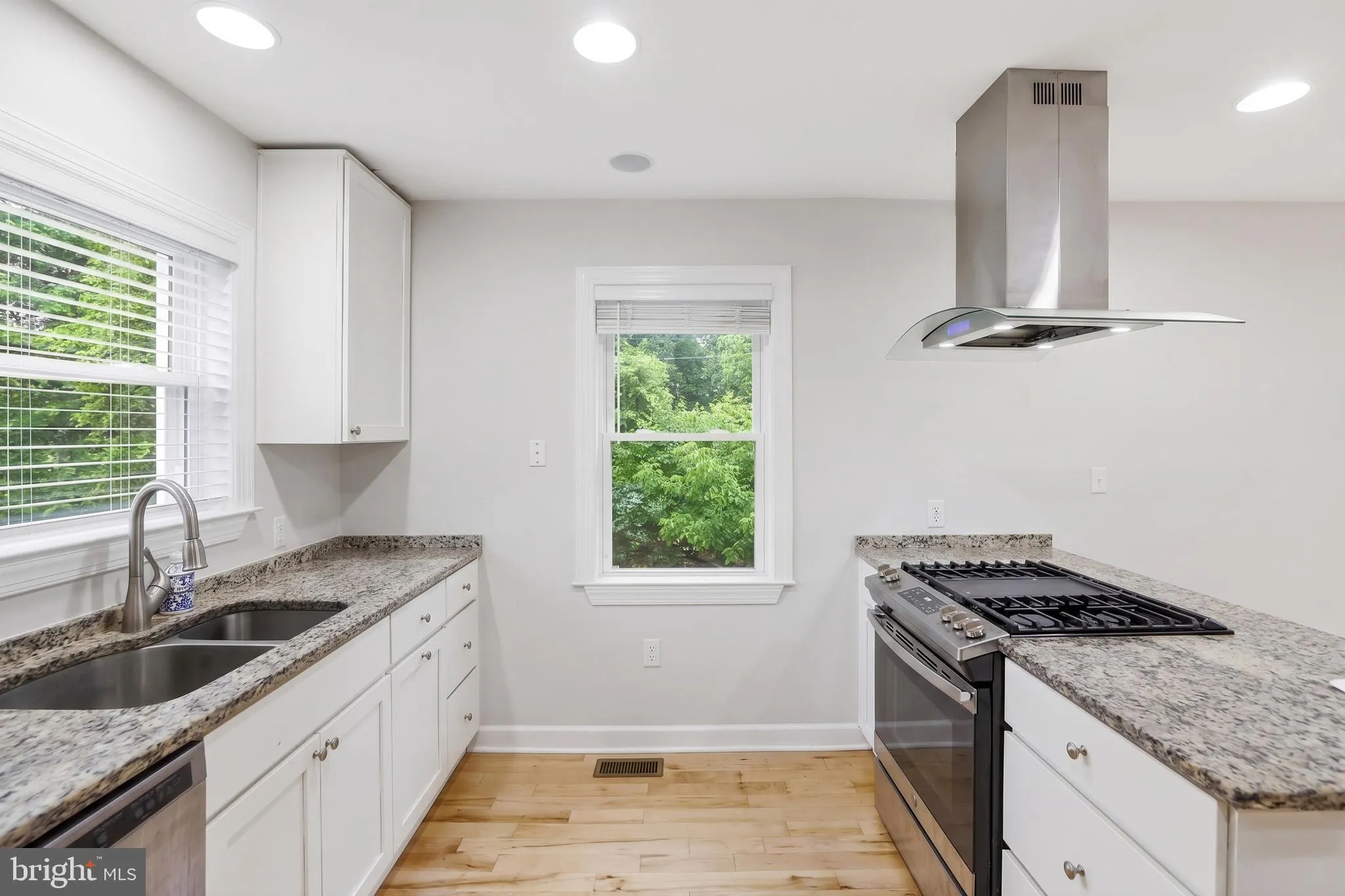 Additional image 51 of 3101 E Street SE, Washington, DC 20019
