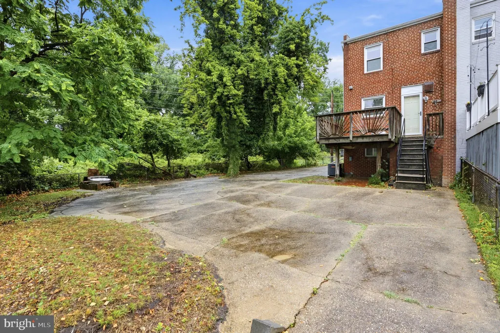 Additional image 35 of 3101 E Street SE, Washington, DC 20019