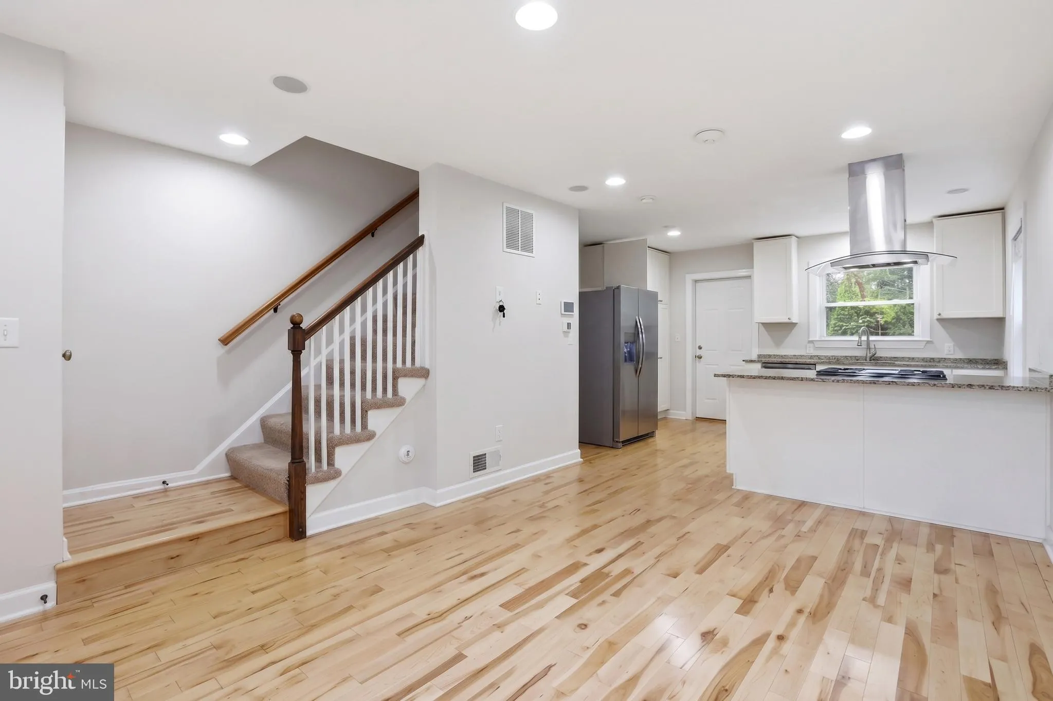 Additional image 48 of 3101 E Street SE, Washington, DC 20019