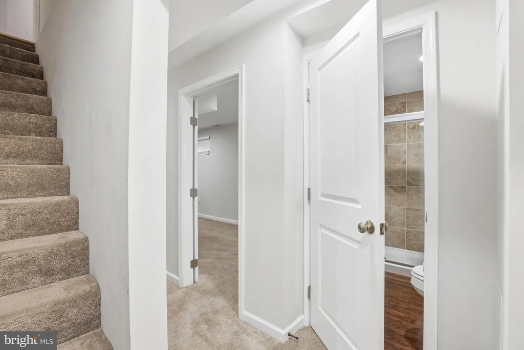Additional image 19 of 3101 E Street SE, Washington, DC 20019