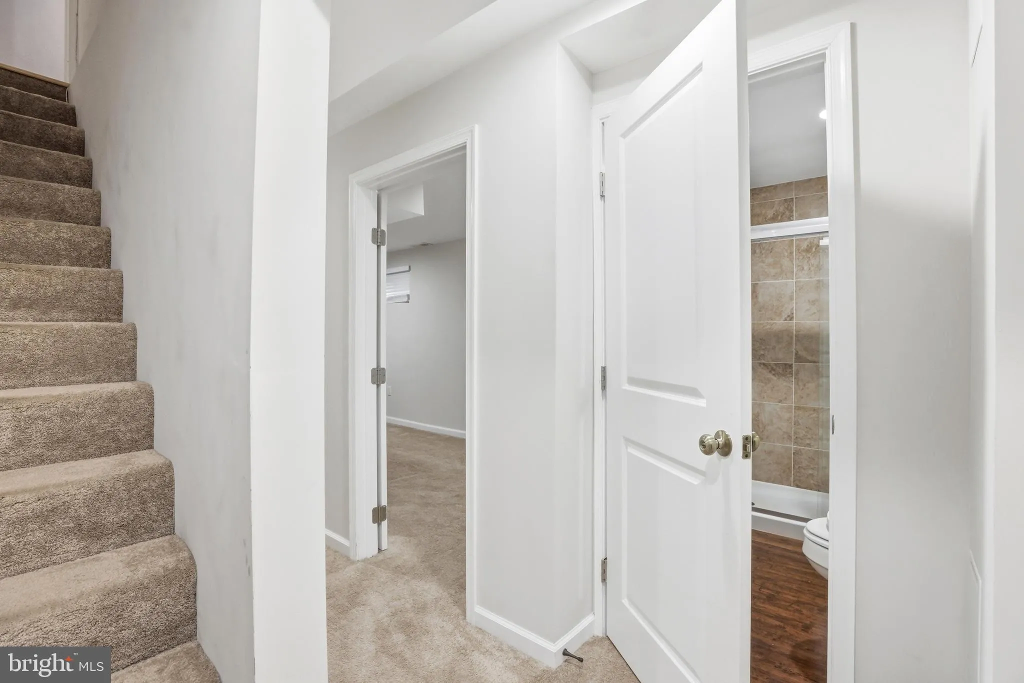 Additional image 61 of 3101 E Street SE, Washington, DC 20019