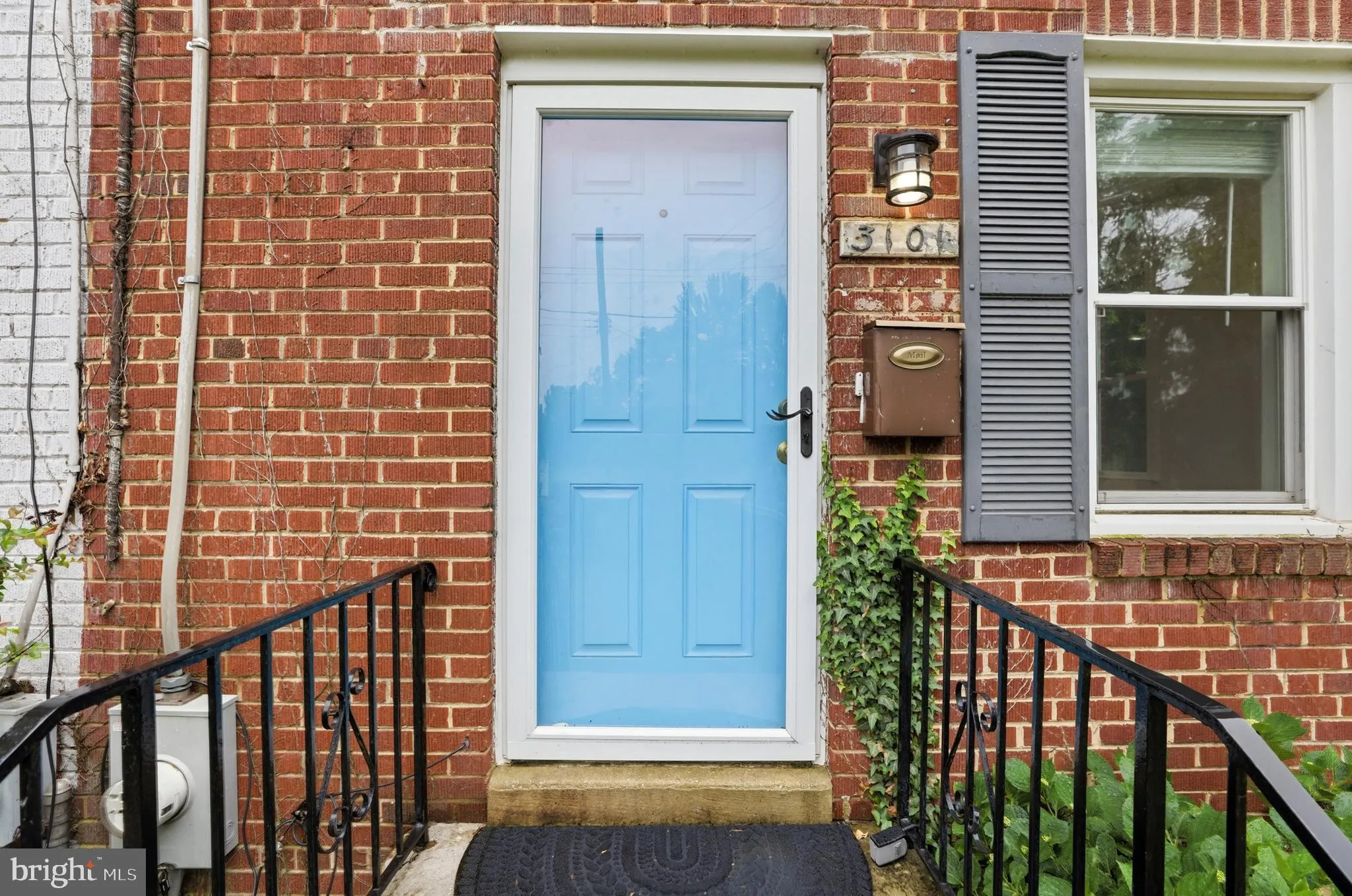 Additional image 46 of 3101 E Street SE, Washington, DC 20019