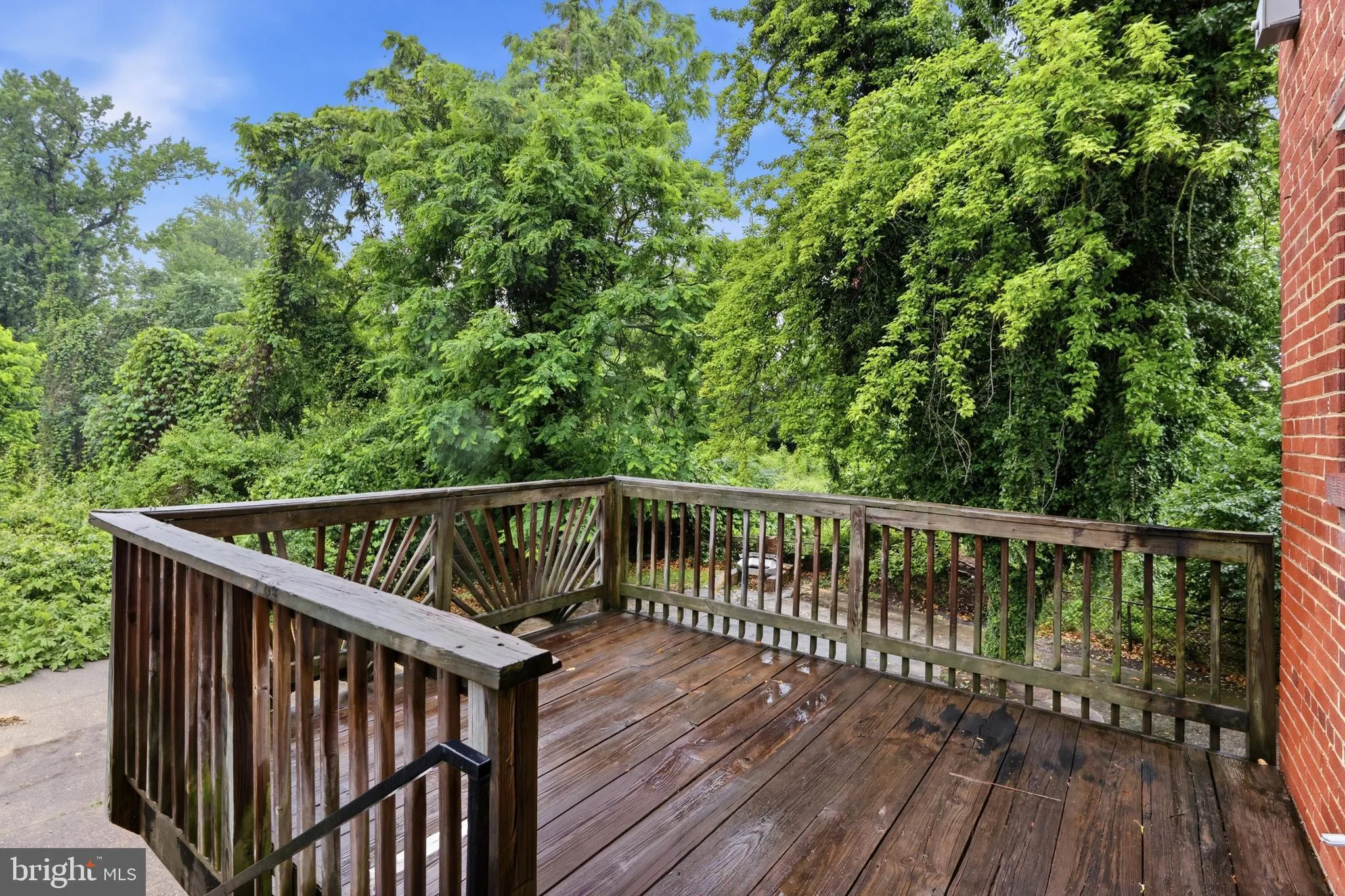 Additional image 70 of 3101 E Street SE, Washington, DC 20019