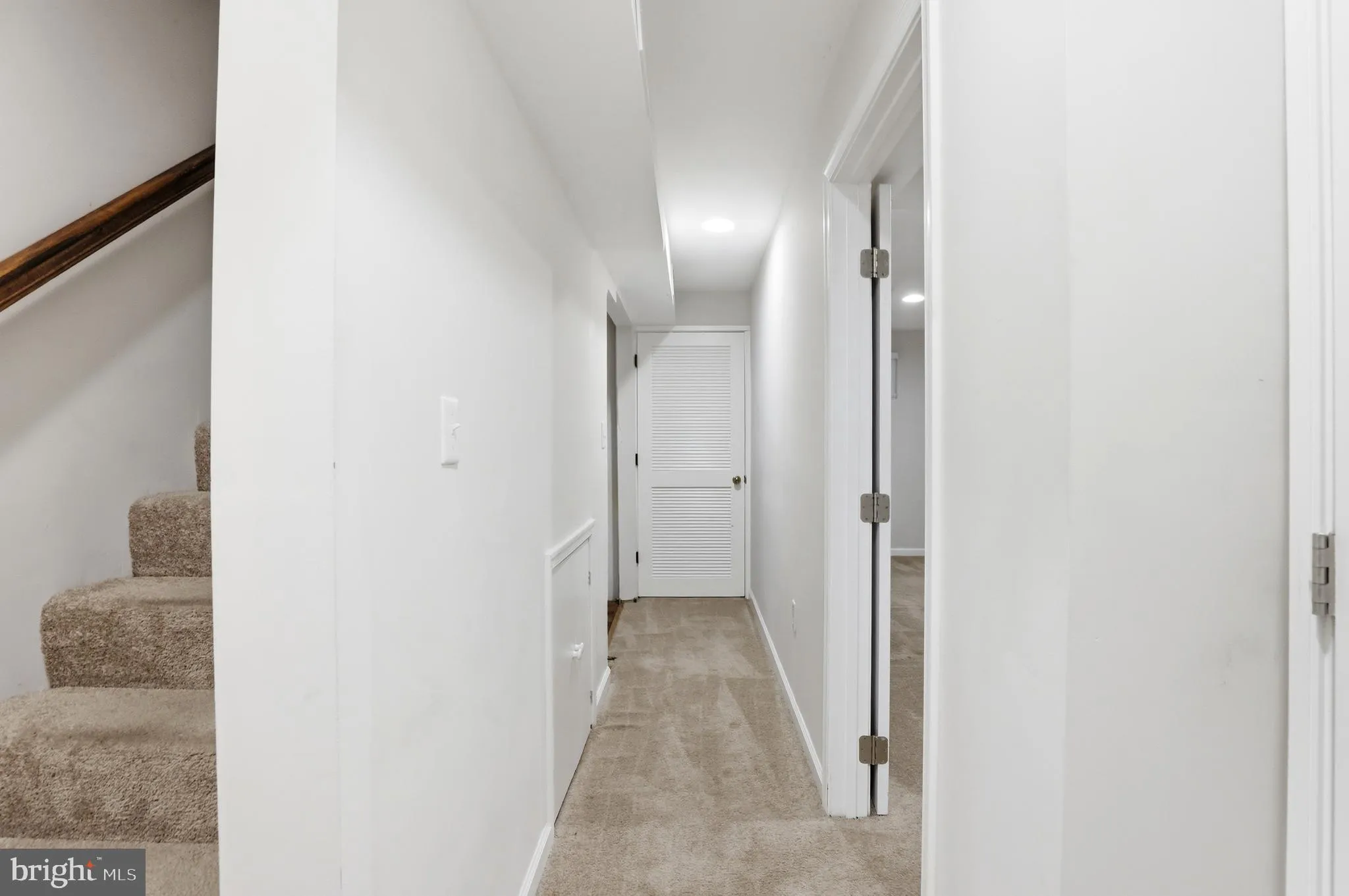 Additional image 64 of 3101 E Street SE, Washington, DC 20019