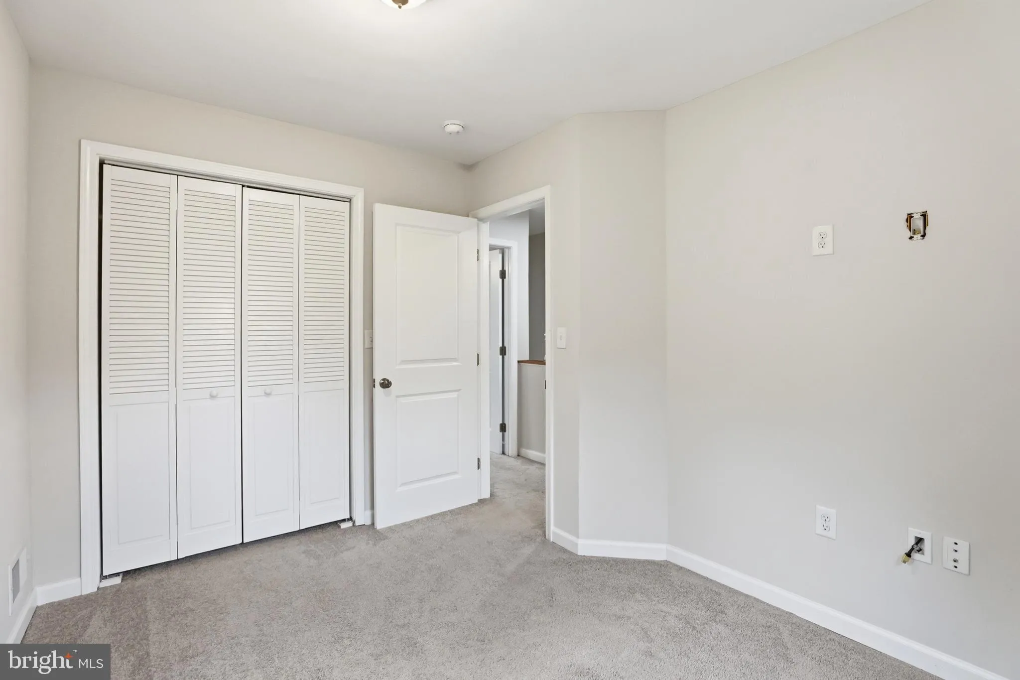 Additional image 57 of 3101 E Street SE, Washington, DC 20019