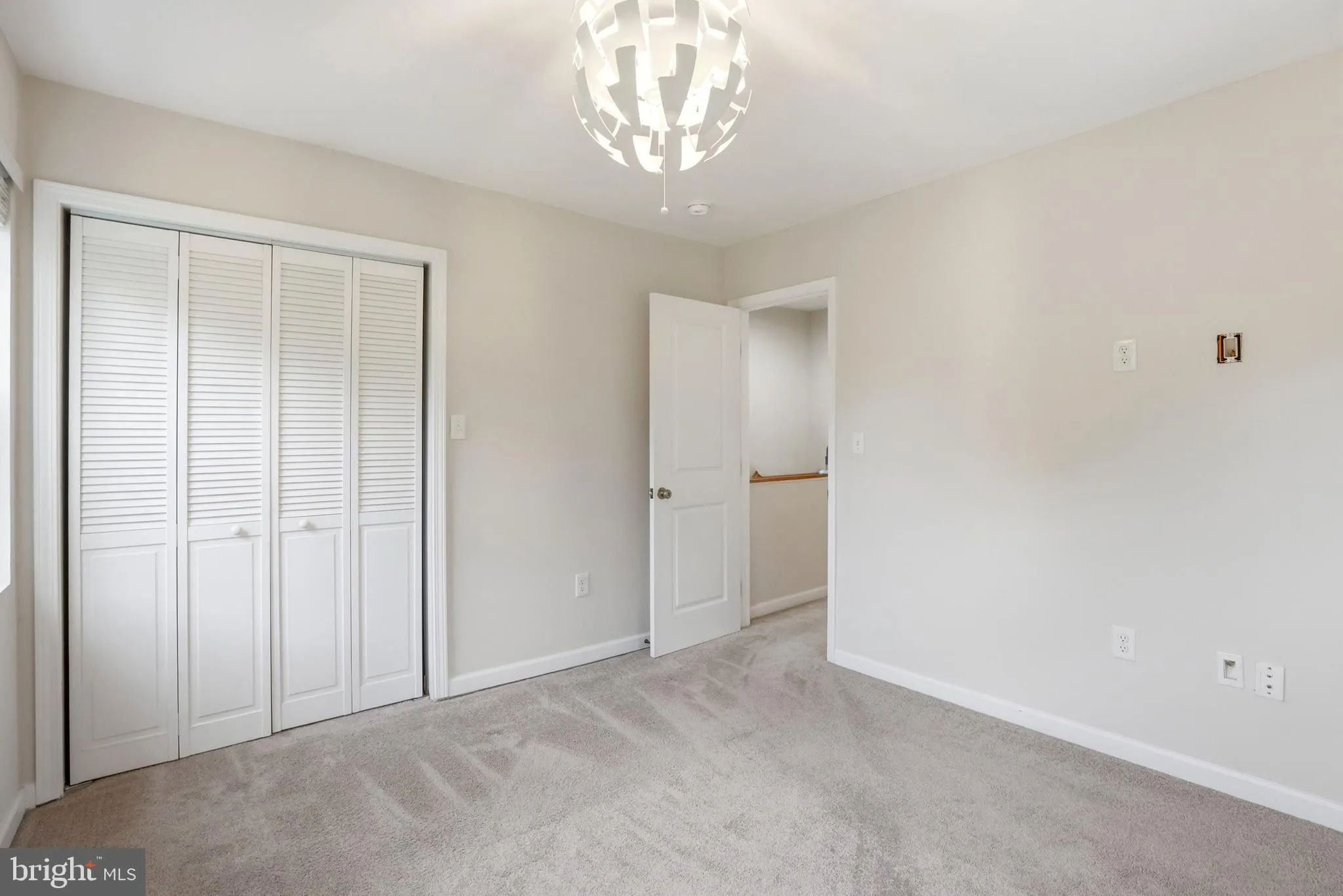 Additional image 59 of 3101 E Street SE, Washington, DC 20019