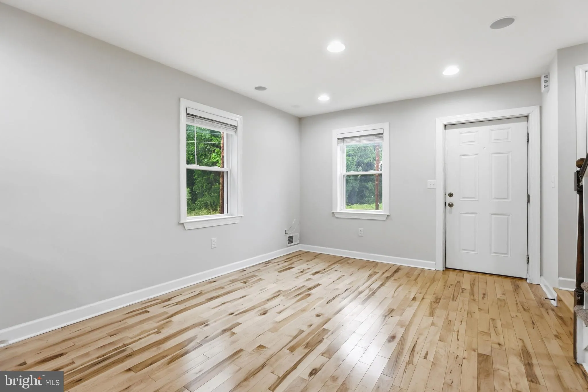 Additional image 49 of 3101 E Street SE, Washington, DC 20019