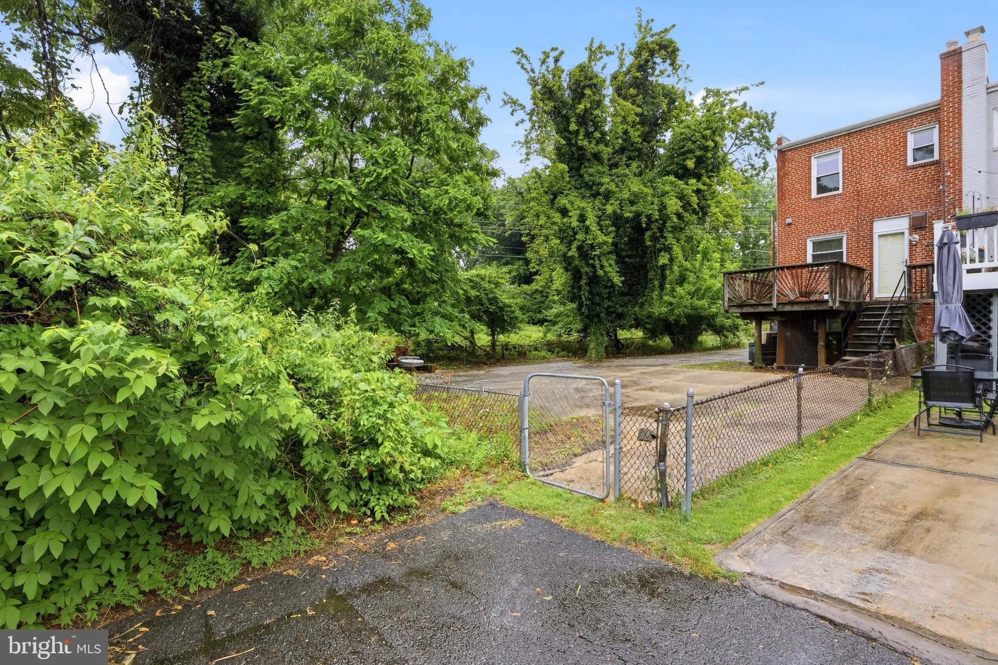 Additional image 80 of 3101 E Street SE, Washington, DC 20019