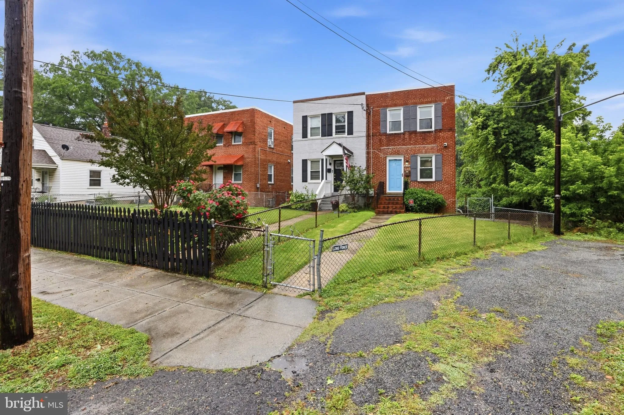Additional image 45 of 3101 E Street SE, Washington, DC 20019